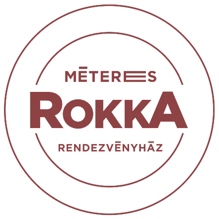 rokka logo